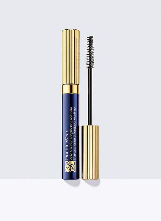 雅詩蘭黛 Double Wear 無瑕妍彩持久纖長睫毛膏