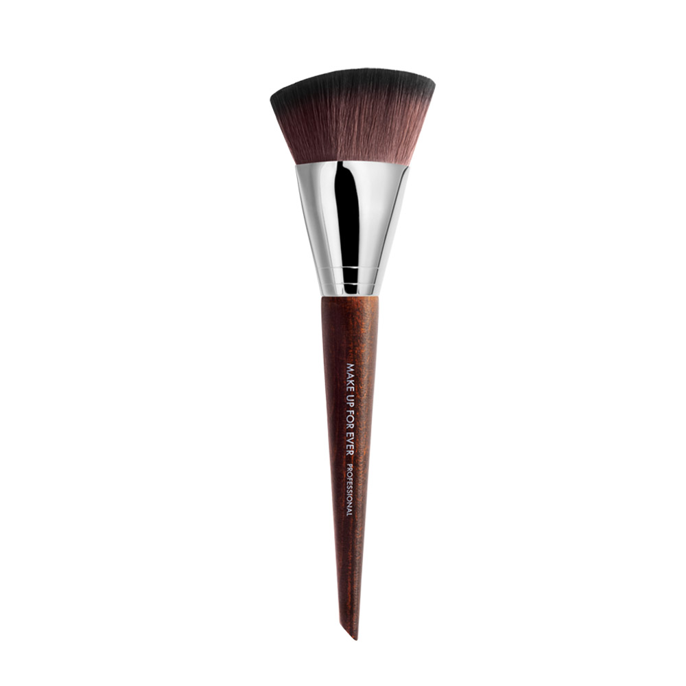 MAKE UP FOREVER 中型無痕粉底刷 #109