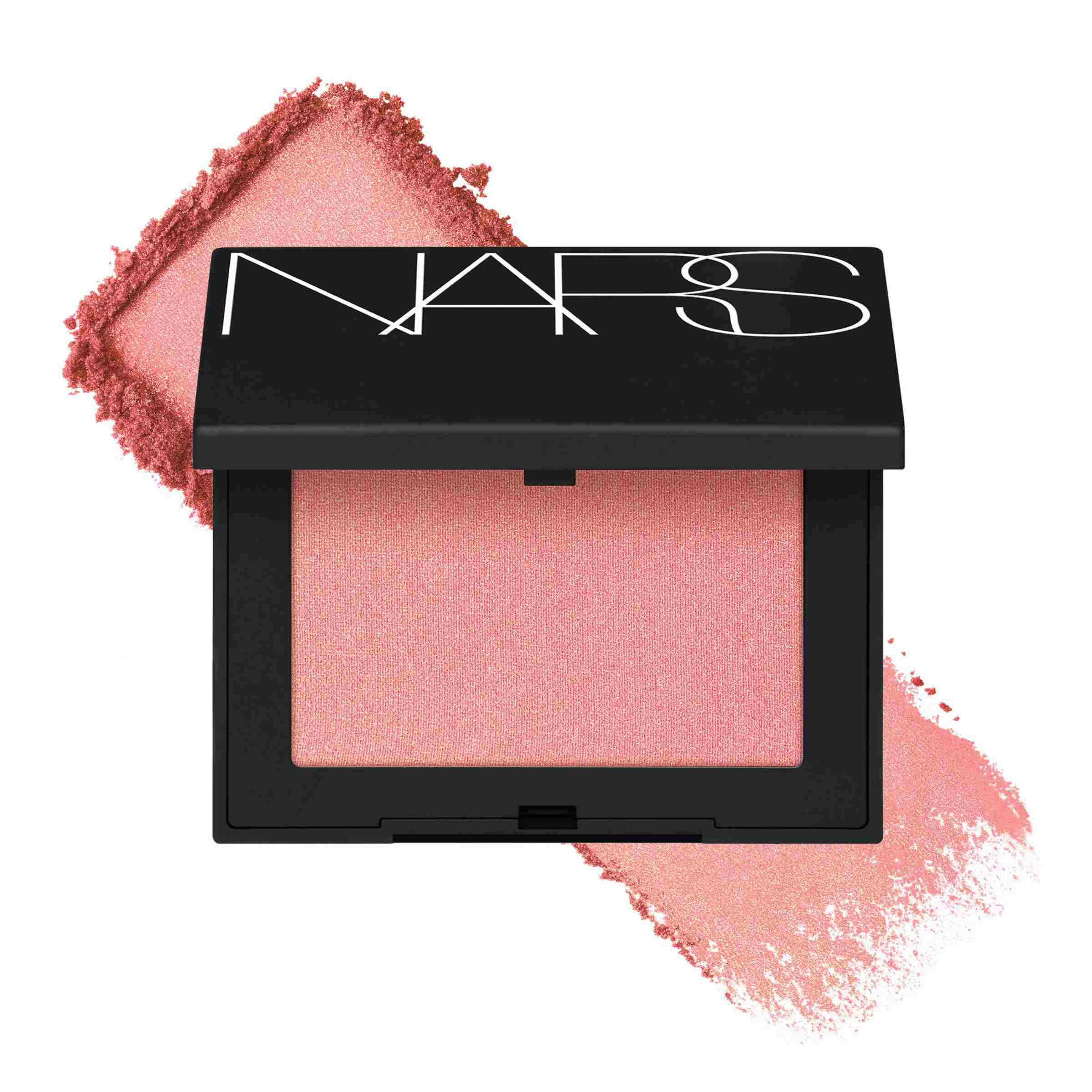 NARS 炫色腮紅