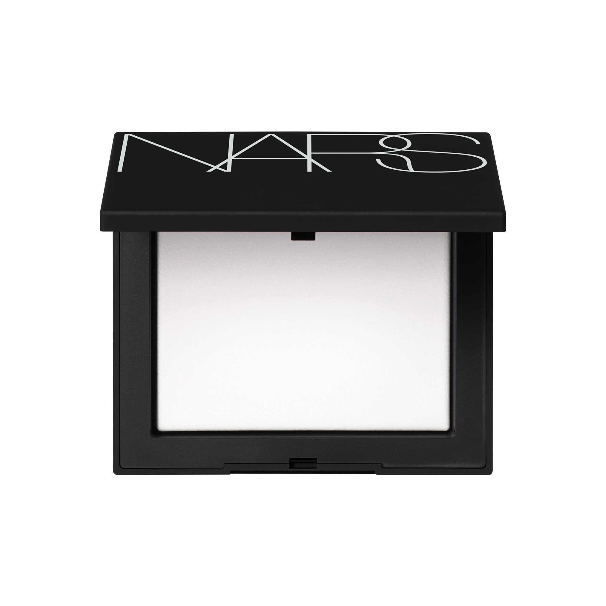 NARS 裸光蜜粉餅
