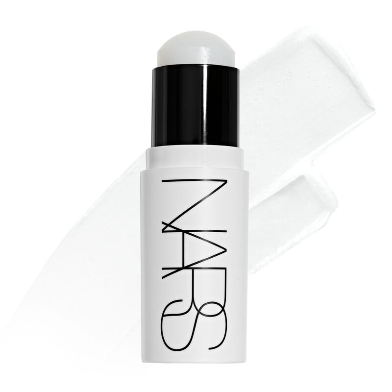 NARS 立體透亮水光棒