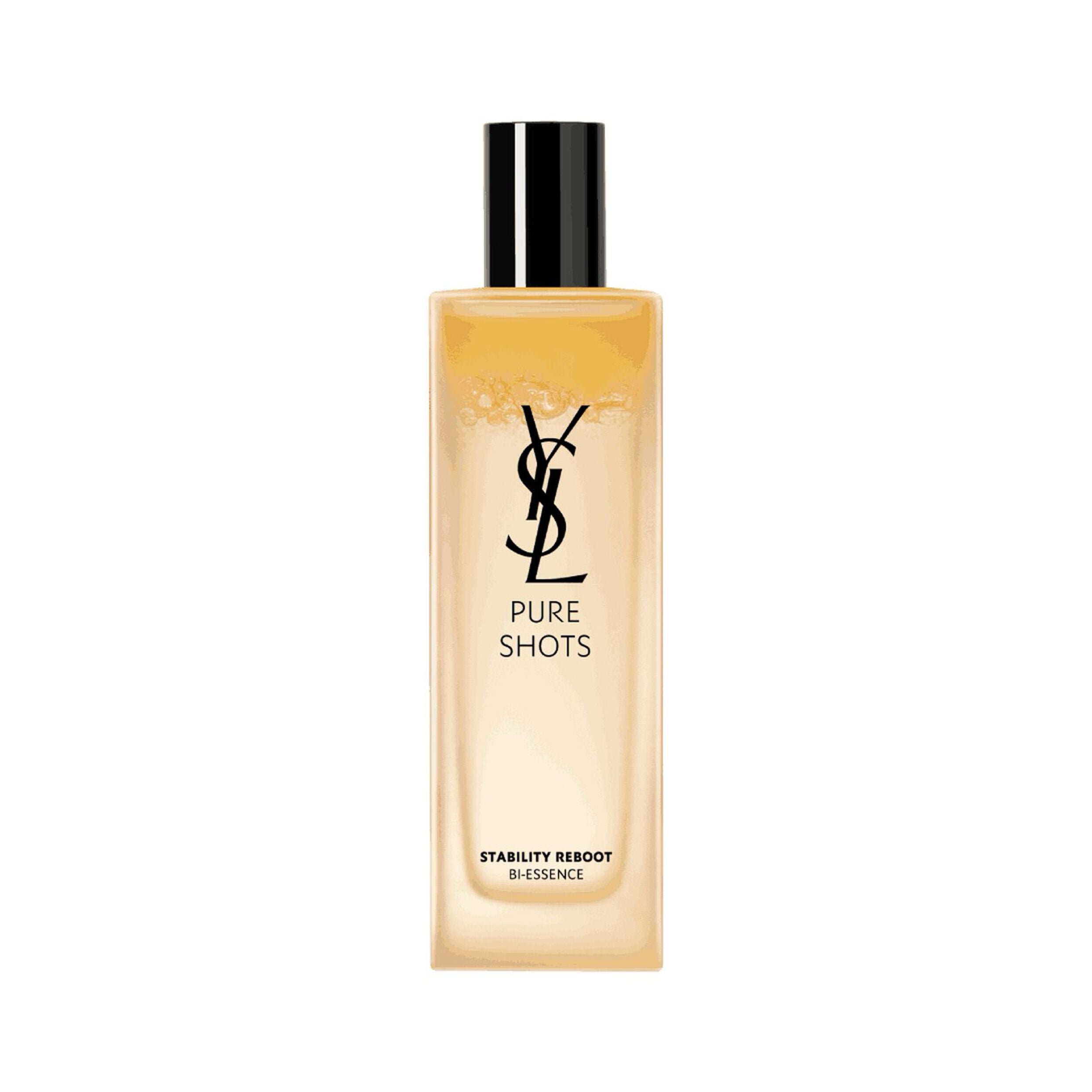 YSL 極效活萃細緻柔膚露