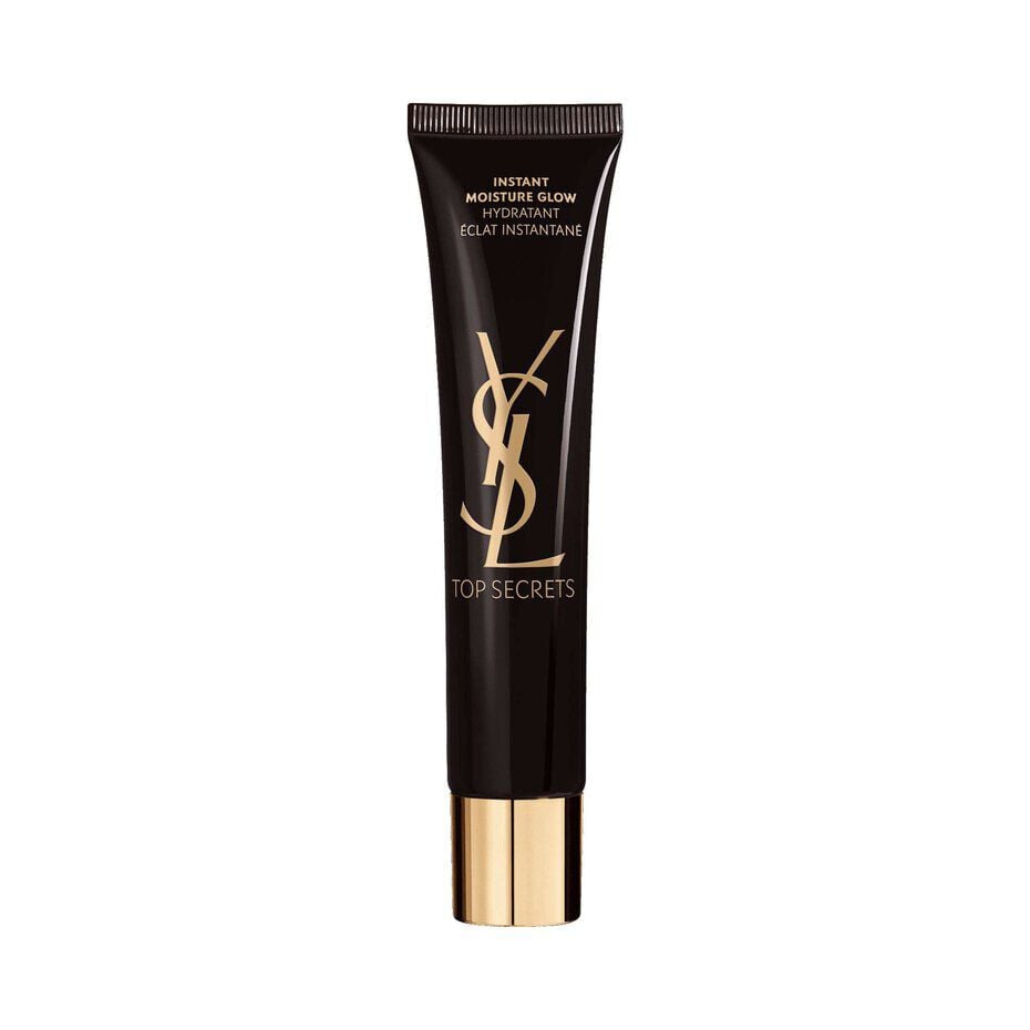 YSL 名模肌密光燦水凝露