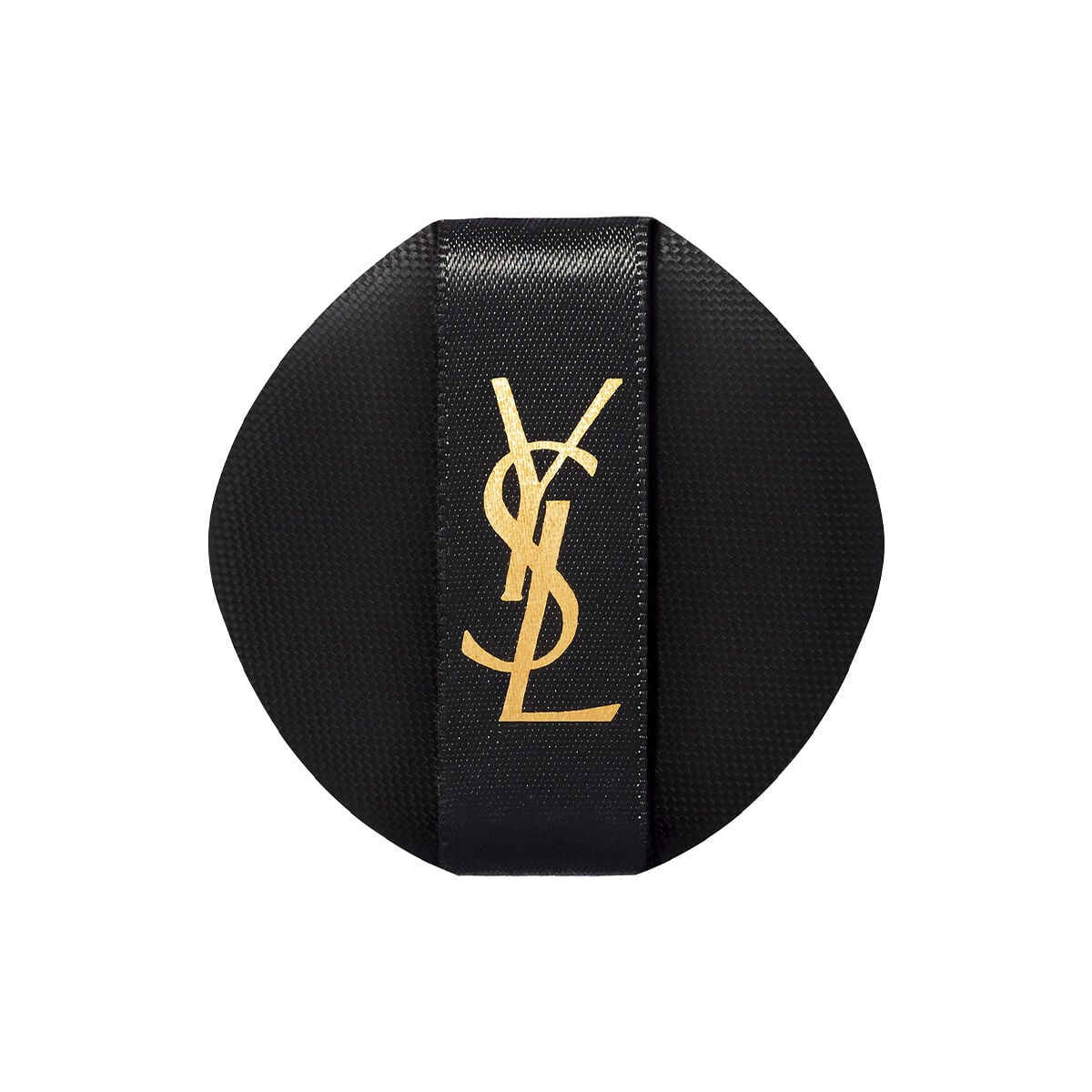 YSL 極服貼彈力粉撲