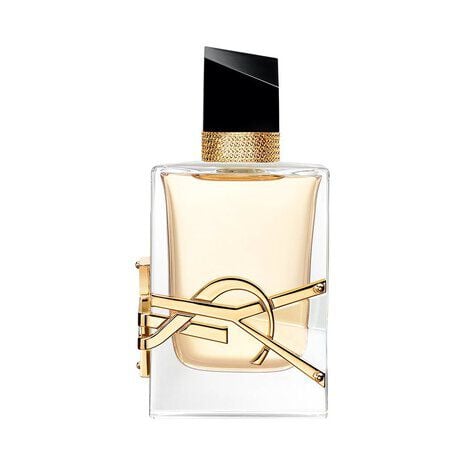 YSL 自由不羈淡香精