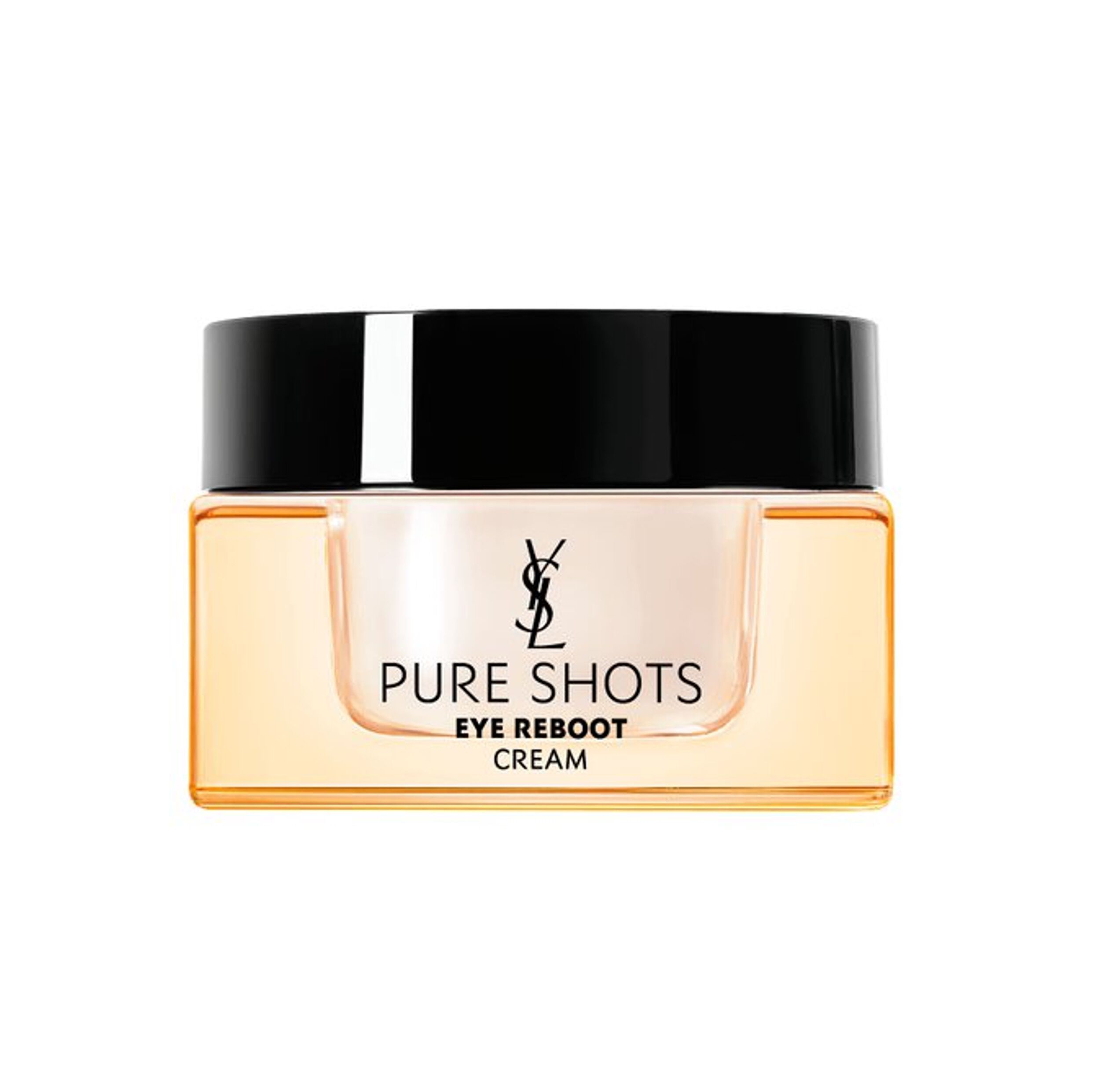 YSL 極效活萃撫紋發光眼霜