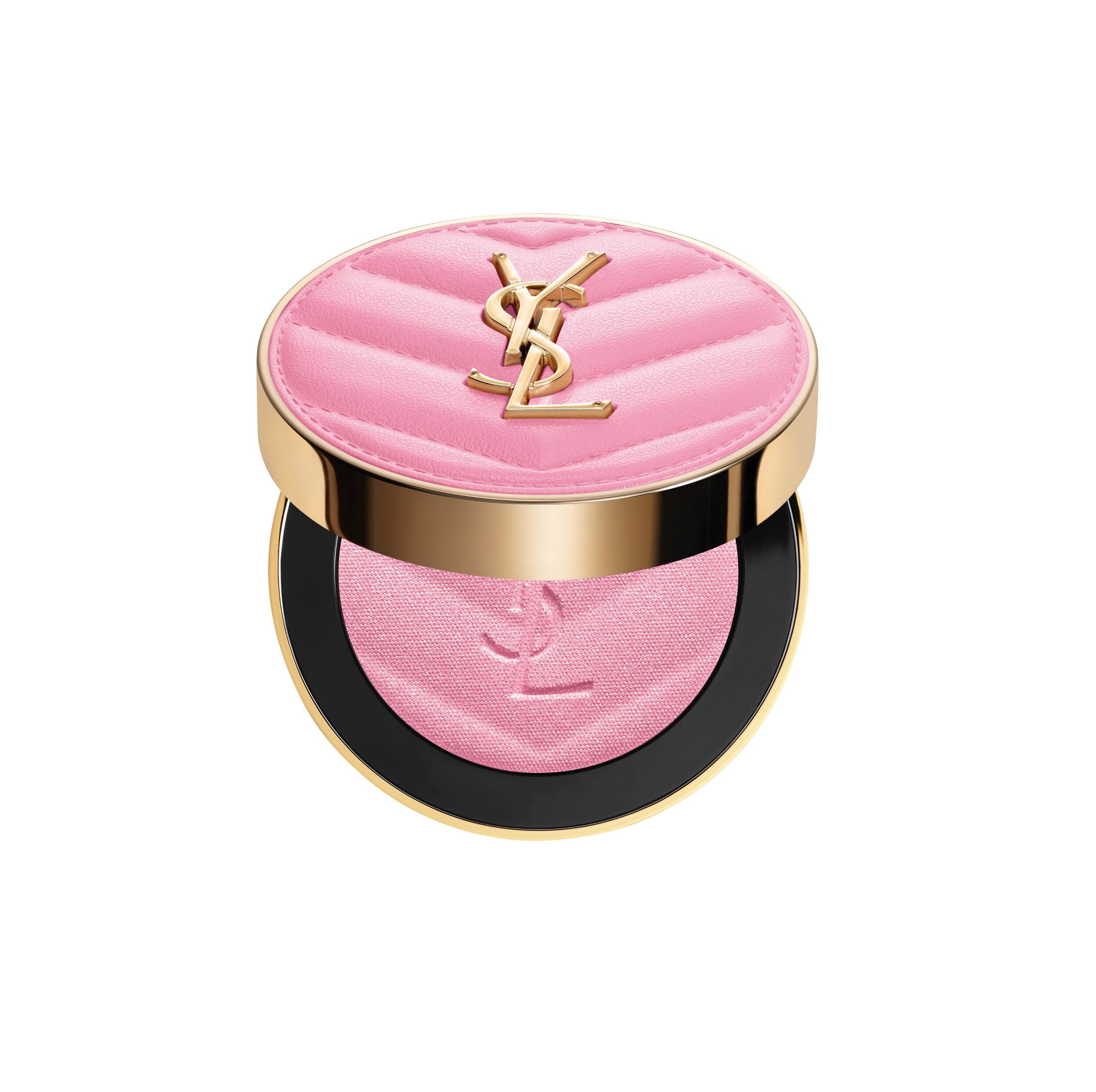 YSL 恆久完美透膚煙染腮紅