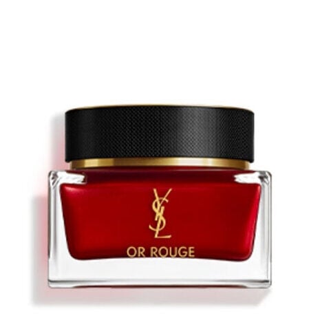 YSL 金緻奢華賦活乳霜經典版
