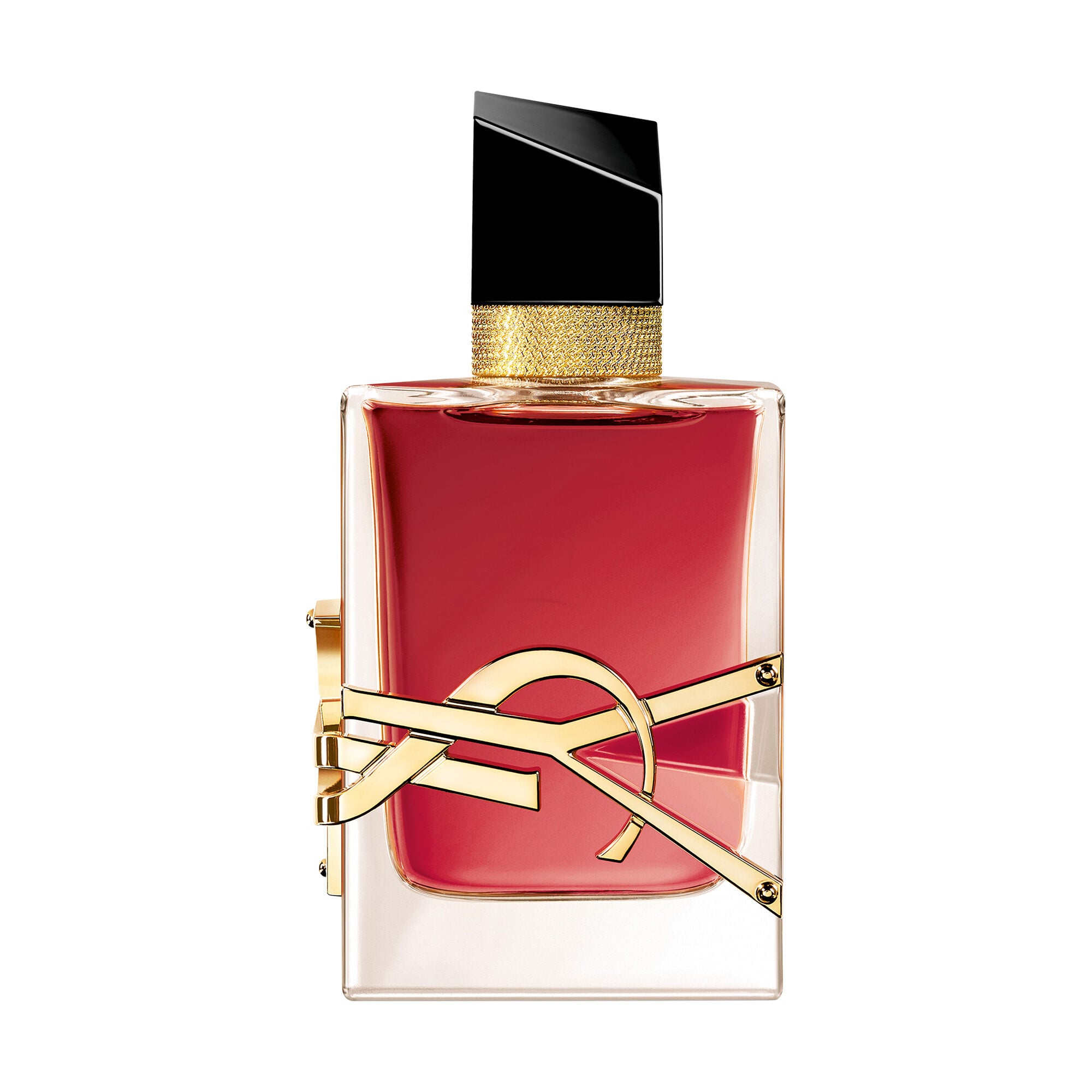 YSL 自由不羈沁心之果香水