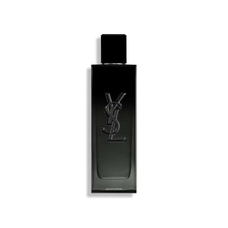 YSL MYSLF 香精