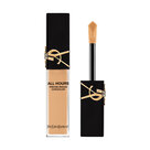YSL 恆久完美精準無瑕遮瑕液