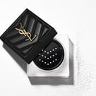 YSL 恆久完美持久柔霧蜜粉